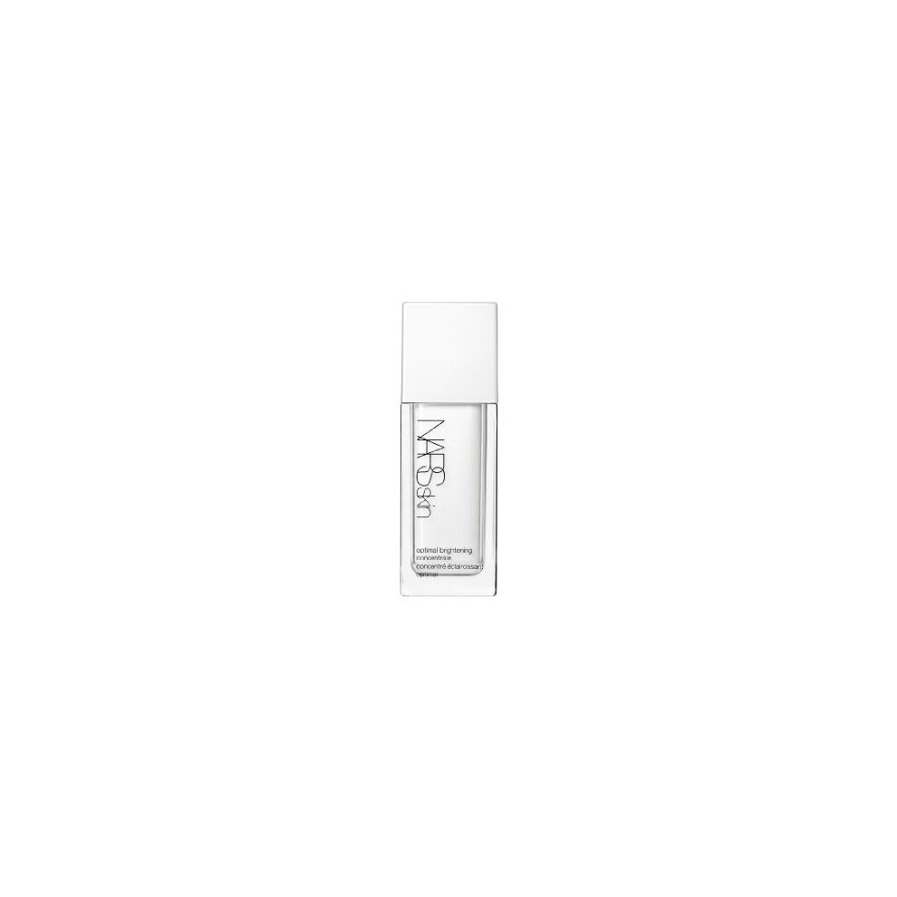 NARS Skin Optimal Brightening Concentrate, 1 oz.