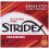 Stridex, Maximum, Alkoholfrei, 55 Soft-Touch-Pads 1