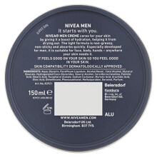 NIVEA MEN Creme 150ml