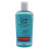 Neutrogena Neutrogena Astringent Purifiant 8 oz (Pack de 3) 1