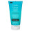 Neutrogena Neutrogena Hydro Boost Exfoliating Cleanser 5 once (147 ml) 1