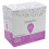 Summers Eve Cleansing Cloths 16 Count Island Splash (2 Pack) 1