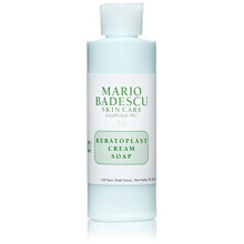 Mario Badescu Keratoplast Cream Soap 6 oz.