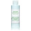Mario Badescu Mario Badescu Keratoplast Cream Soap 6 oz. 1