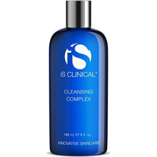 iS CLINICAL Cleansing Complex, 6 fl. oz.