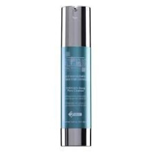 GlyMed Plus 50 ml Age Management Oxygen Deep Pore Cleanser 1,69 Fluid Ounce