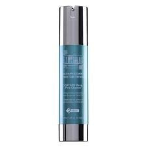 GlyMed Plus 50 ml Age Management Oxygen Deep Pore Cleanser 1,69 Fluid Ounce