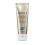 PHYTO PHYTO 7 Hydrating Day Cream with 7 Plants 1.7 oz. 1