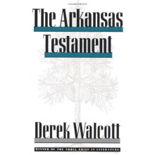 ARKANSAS TESTAMENT P