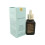 Estee Lauder Estee Lauder - Advanced Night Repair Synchronized Recovery Complex II - 50ml1.7oz by Estee Lauder 1