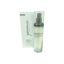 Epionce Renewal Facial Lotion, 1.7 Fluid Ounce
