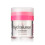 Indeed Labs Hydraluron Moisture Jelly - 30ml 1
