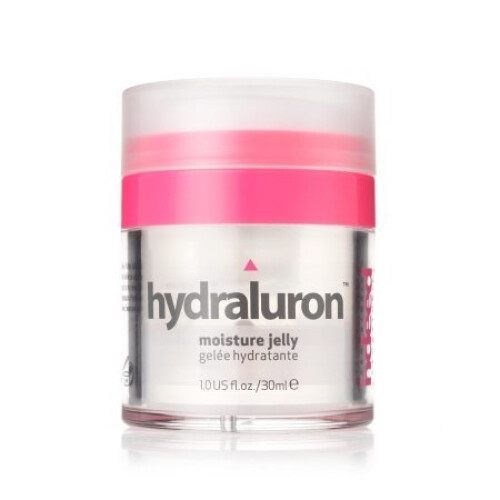 Indeed Labs Hydraluron Moisture Jelly - 30ml