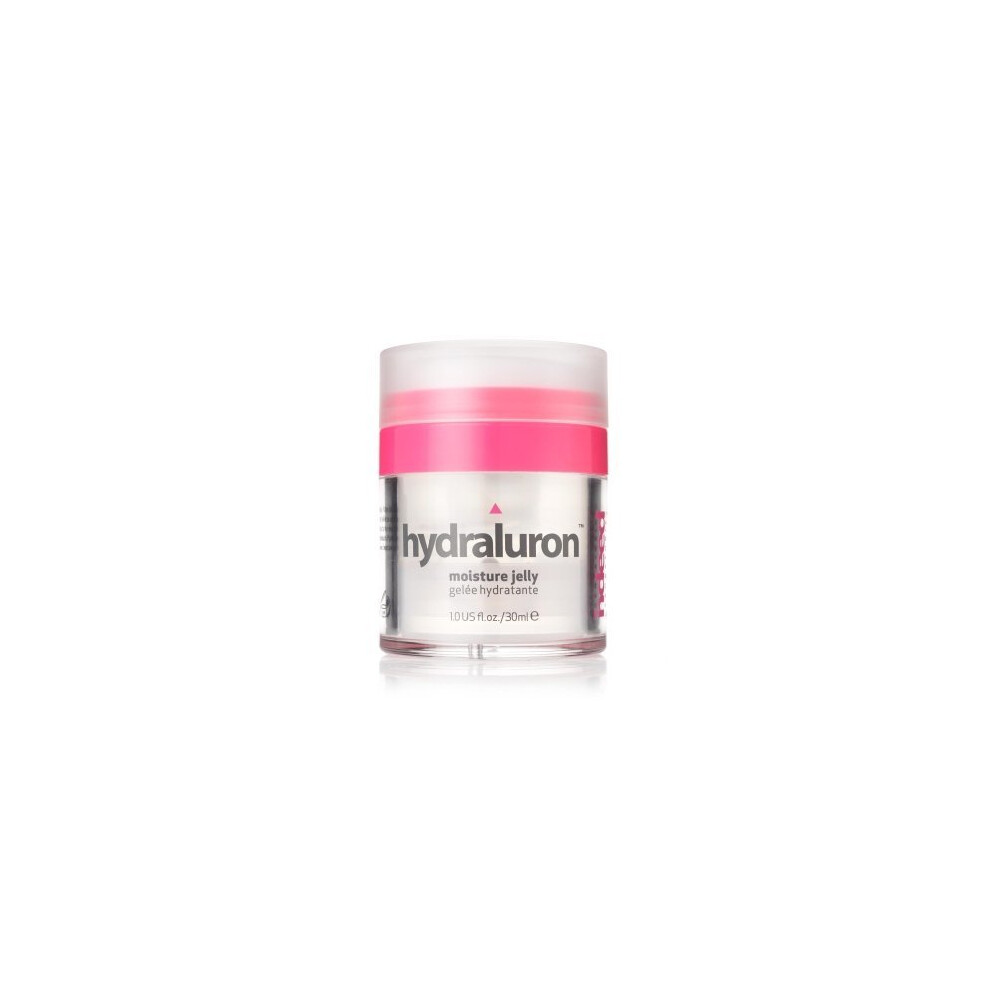 Indeed Labs Hydraluron Moisture Jelly - 30Ml