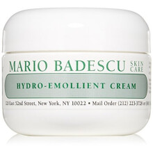 Mario Badescu Hydro Emollient Cream, 1 oz.