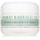 Mario Badescu Mario Badescu Hydro Emollient Cream, 1 oz. 1