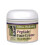NutriBiotic, Advanced Hautpflege, Peptid-Gesichtscreme, 2 oz (57 g) 1