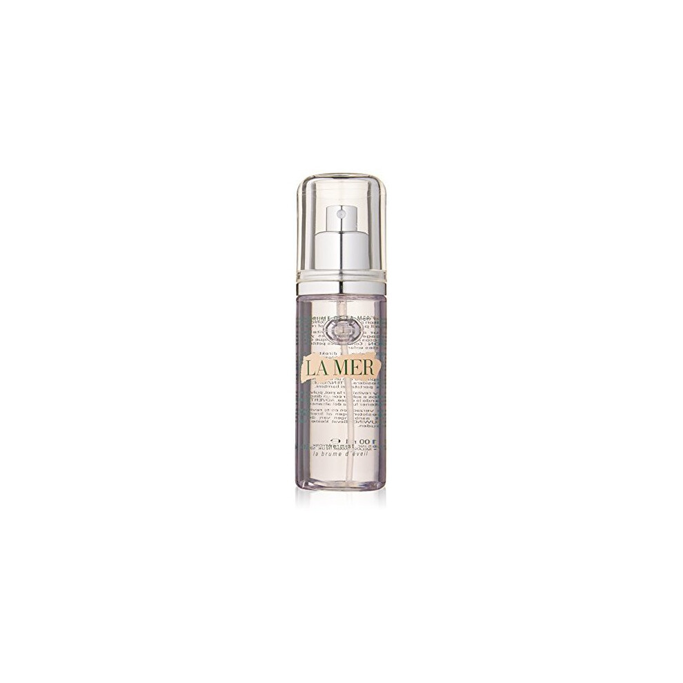 La Mer The Mist Hydrating Face Mist 100ml