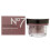 Boots No7 No7 Restore and Renew Night Cream - 1.6 oz by Boots 1