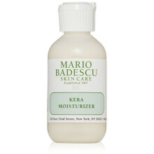 Mario Badescu Kera Moisturizer, 2 oz.