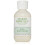 Mario Badescu Mario Badescu Kera Ενυδατική Κρέμα Προσώπου για Γυναίκες και Άνδρες 1