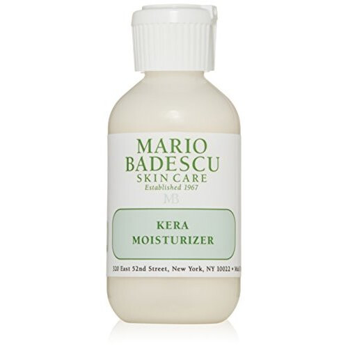 Mario Badescu Mario Badescu Kera Ενυδατική Κρέμα Προσώπου για Γυναίκες και Άνδρες