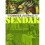 Comics Journal #302, The - Book 1