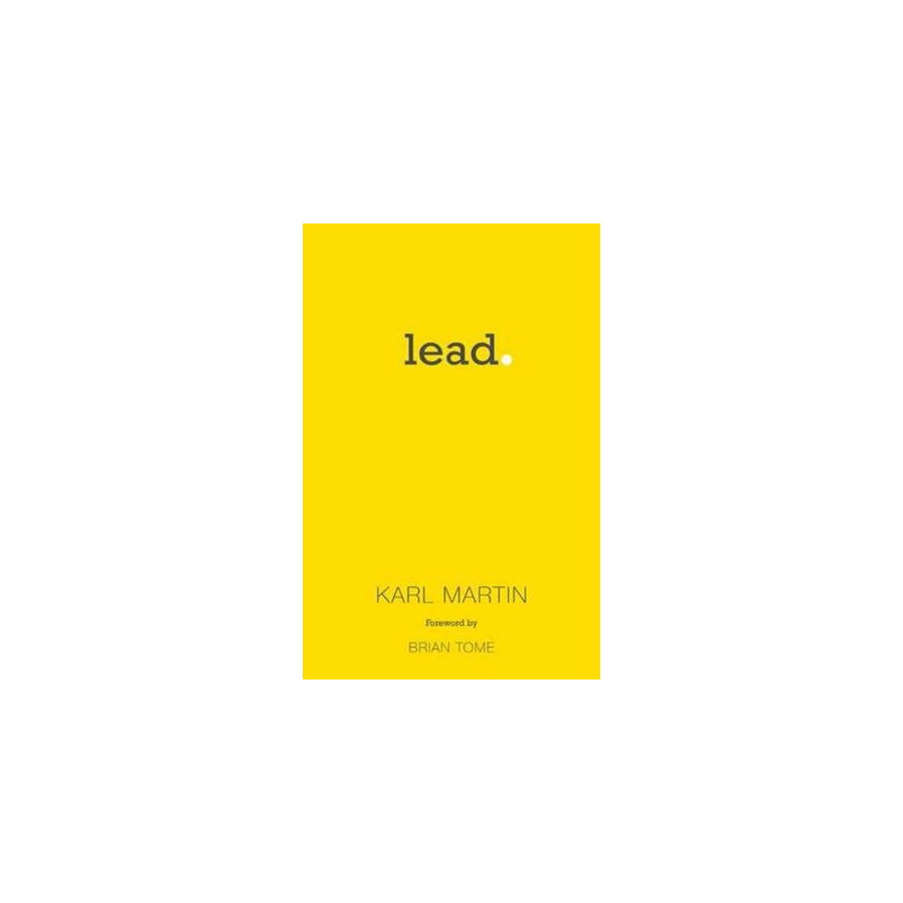 Lead