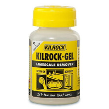 160g Bath Stain Descaler Gel