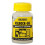160g Bath Stain Descaler Gel 1