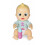 Baby Wee Alex 1