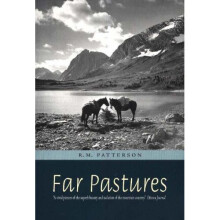 Far Pastures