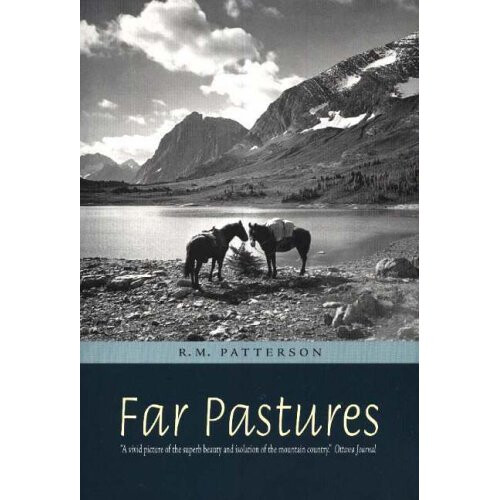 Far Pastures