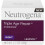 Neutrogena Neutrogena Triple Age Repair Night Moisturizer, 1.7 oz 1
