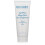 Bioelements Lightplex Mega Watt Skin Brightener Cream, 1.5 Ounce 1