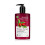 Avalon Organics Avalon Organics Coq10 Wrinkle Therapy 1