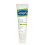 Cetaphil Cetaphil Καθημερινή ενυδατική κρέμα προσώπου, SPF 50+, 1.7 fl oz (50 ml) 1