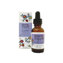 Mad Hippie, Antioxidant Gesichtsöl, 1,02 fl oz (30 ml)
