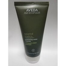 Aveda Zluszczajacy krem ????do mycia twarzy Botanical Kinetics 5 Fl Oz