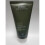 Aveda Aveda Exfoliating Creme Cleanser Botanical Kinetics 5 Fl Oz 1