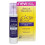 Avalon Organics Avalon Active Organics Coq10 Wrinkle Defense Crm 1.75 Oz 1