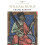 William Rufus (The English Monarchs Series) 1