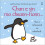 Chan E Sin Mo Cheann-Fionn 1