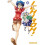 Ichiroh!, Vol. 4 1