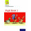 Nelson Comprehension: Year 1/Primary 2: Pupil Book 1 1