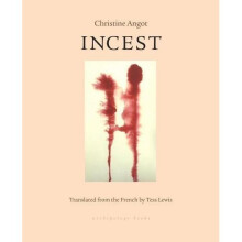 Incest