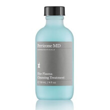 Perricone MD Blue Plasma Cleansing Treatment, 4 fl. oz.