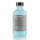 Perricone Perricone MD Blue Plasma Cleansing Treatment, 4 fl. oz. 1