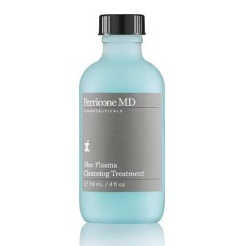 Perricone Perricone MD Blue Plasma Cleansing Treatment, 4 fl. oz.