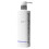 Dermalogica Dermalogica UltraCalming Cleanser 16.9 oz 1